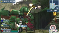 ꡼ No.046Υͥ / PSP2 ե˥ƥ׿ƥ֥եɥפξܺ٤äץ쥤䡼Υ饯򥵥ݡȥ饯