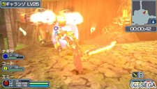 ꡼ No.047Υͥ / PSP2 ե˥ƥ׿ƥ֥եɥפξܺ٤äץ쥤䡼Υ饯򥵥ݡȥ饯