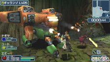 ꡼ No.048Υͥ / PSP2 ե˥ƥ׿ƥ֥եɥפξܺ٤äץ쥤䡼Υ饯򥵥ݡȥ饯