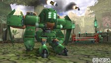 ꡼ No.051Υͥ / PSP2 ե˥ƥ׿ƥ֥եɥפξܺ٤äץ쥤䡼Υ饯򥵥ݡȥ饯