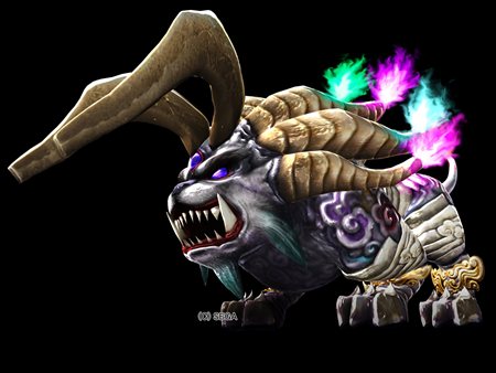 ꡼ No.052Υͥ / PSP2 ե˥ƥ׿ƥ֥եɥפξܺ٤äץ쥤䡼Υ饯򥵥ݡȥ饯