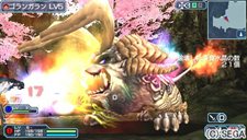 ꡼ No.053Υͥ / PSP2 ե˥ƥ׿ƥ֥եɥפξܺ٤äץ쥤䡼Υ饯򥵥ݡȥ饯