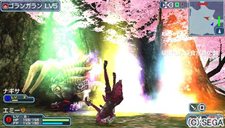 ꡼ No.054Υͥ / PSP2 ե˥ƥ׿ƥ֥եɥפξܺ٤äץ쥤䡼Υ饯򥵥ݡȥ饯