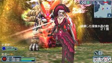 ꡼ No.055Υͥ / PSP2 ե˥ƥ׿ƥ֥եɥפξܺ٤äץ쥤䡼Υ饯򥵥ݡȥ饯