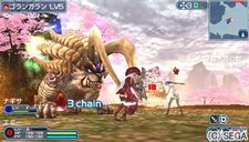 ꡼ No.056Υͥ / PSP2 ե˥ƥ׿ƥ֥եɥפξܺ٤äץ쥤䡼Υ饯򥵥ݡȥ饯