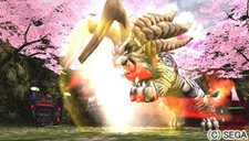 ꡼ No.057Υͥ / PSP2 ե˥ƥ׿ƥ֥եɥפξܺ٤äץ쥤䡼Υ饯򥵥ݡȥ饯