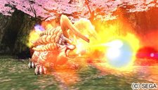 ꡼ No.058Υͥ / PSP2 ե˥ƥ׿ƥ֥եɥפξܺ٤äץ쥤䡼Υ饯򥵥ݡȥ饯