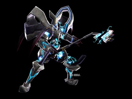 ꡼ No.059Υͥ / PSP2 ե˥ƥ׿ƥ֥եɥפξܺ٤äץ쥤䡼Υ饯򥵥ݡȥ饯