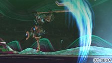 ꡼ No.060Υͥ / PSP2 ե˥ƥ׿ƥ֥եɥפξܺ٤äץ쥤䡼Υ饯򥵥ݡȥ饯