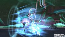 ꡼ No.061Υͥ / PSP2 ե˥ƥ׿ƥ֥եɥפξܺ٤äץ쥤䡼Υ饯򥵥ݡȥ饯