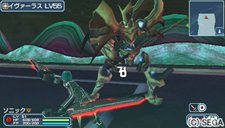 ꡼ No.063Υͥ / PSP2 ե˥ƥ׿ƥ֥եɥפξܺ٤äץ쥤䡼Υ饯򥵥ݡȥ饯