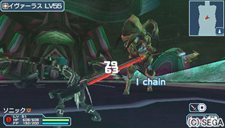 ꡼ No.064Υͥ / PSP2 ե˥ƥ׿ƥ֥եɥפξܺ٤äץ쥤䡼Υ饯򥵥ݡȥ饯