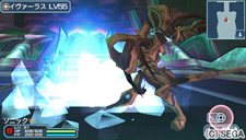 ꡼ No.065Υͥ / PSP2 ե˥ƥ׿ƥ֥եɥפξܺ٤äץ쥤䡼Υ饯򥵥ݡȥ饯