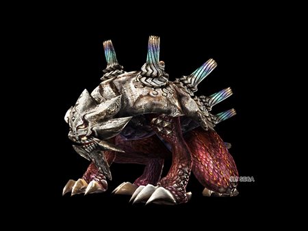 ꡼ No.066Υͥ / PSP2 ե˥ƥ׿ƥ֥եɥפξܺ٤äץ쥤䡼Υ饯򥵥ݡȥ饯