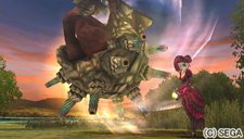 ꡼ No.067Υͥ / PSP2 ե˥ƥ׿ƥ֥եɥפξܺ٤äץ쥤䡼Υ饯򥵥ݡȥ饯