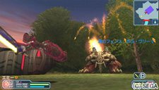 ꡼ No.070Υͥ / PSP2 ե˥ƥ׿ƥ֥եɥפξܺ٤äץ쥤䡼Υ饯򥵥ݡȥ饯