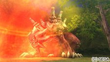 ꡼ No.071Υͥ / PSP2 ե˥ƥ׿ƥ֥եɥפξܺ٤äץ쥤䡼Υ饯򥵥ݡȥ饯