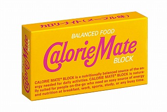 ꡼ No.002Υͥ / ֥ե󥿥ݡ֥2 ե˥ƥסեɬδպץ٥Ȥ6ǽ缡š21ȤΥåǻòǽʥ