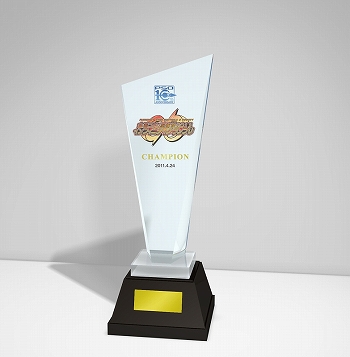 ꡼ No.005Υͥ / ֥ե󥿥ݡ֥2 ե˥ƥסեɬδպץ٥Ȥ6ǽ缡š21ȤΥåǻòǽʥ