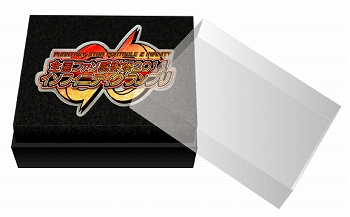 ꡼ No.008Υͥ / ֥ե󥿥ݡ֥2 ե˥ƥסեɬδպץ٥Ȥ6ǽ缡š21ȤΥåǻòǽʥ