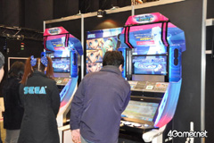 ꡼ No.004 | ॿȥ¿ŸƤ֥ץե'11פΥ֡ݡȤϤ