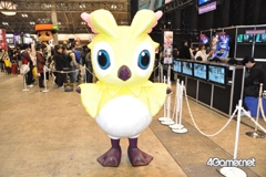 ꡼ No.008 | ॿȥ¿ŸƤ֥ץե'11פΥ֡ݡȤϤ