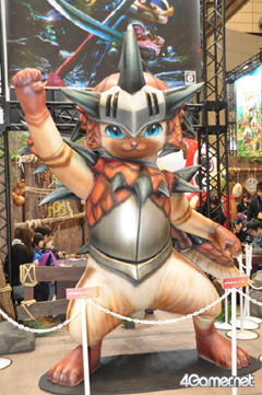 ꡼ No.011 | ॿȥ¿ŸƤ֥ץե'11פΥ֡ݡȤϤ