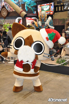 ꡼ No.012 | ॿȥ¿ŸƤ֥ץե'11פΥ֡ݡȤϤ