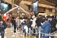 ꡼ No.019 | ॿȥ¿ŸƤ֥ץե'11פΥ֡ݡȤϤ