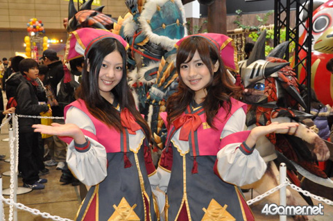 ꡼ No.021 | ॿȥ¿ŸƤ֥ץե'11פΥ֡ݡȤϤ