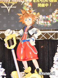 ꡼ No.025 | ॿȥ¿ŸƤ֥ץե'11פΥ֡ݡȤϤ