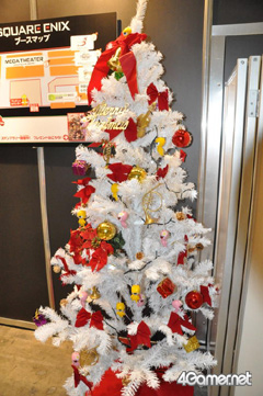 ꡼ No.028 | ॿȥ¿ŸƤ֥ץե'11פΥ֡ݡȤϤ