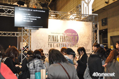 ꡼ No.029 | ॿȥ¿ŸƤ֥ץե'11פΥ֡ݡȤϤ