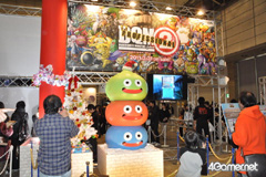 ꡼ No.030 | ॿȥ¿ŸƤ֥ץե'11פΥ֡ݡȤϤ