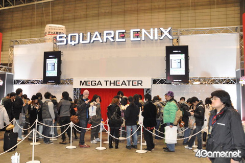 ꡼ No.031 | ॿȥ¿ŸƤ֥ץե'11פΥ֡ݡȤϤ