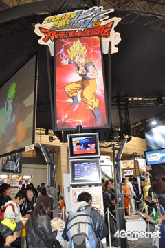 ꡼ No.034 | ॿȥ¿ŸƤ֥ץե'11פΥ֡ݡȤϤ