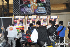 ꡼ No.039 | ॿȥ¿ŸƤ֥ץե'11פΥ֡ݡȤϤ