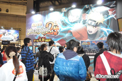 ꡼ No.041 | ॿȥ¿ŸƤ֥ץե'11פΥ֡ݡȤϤ