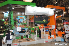 ꡼ No.048 | ॿȥ¿ŸƤ֥ץե'11פΥ֡ݡȤϤ