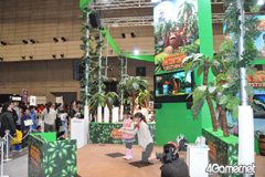 ꡼ No.049 | ॿȥ¿ŸƤ֥ץե'11פΥ֡ݡȤϤ