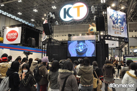 ꡼ No.061 | ॿȥ¿ŸƤ֥ץե'11פΥ֡ݡȤϤ