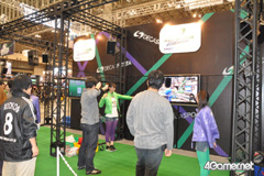 ꡼ No.062 | ॿȥ¿ŸƤ֥ץե'11פΥ֡ݡȤϤ