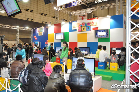 ꡼ No.066 | ॿȥ¿ŸƤ֥ץե'11פΥ֡ݡȤϤ