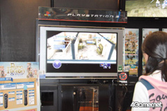 ꡼ No.080 | ॿȥ¿ŸƤ֥ץե'11פΥ֡ݡȤϤ