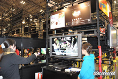 ꡼ No.083 | ॿȥ¿ŸƤ֥ץե'11פΥ֡ݡȤϤ