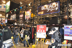 ꡼ No.085 | ॿȥ¿ŸƤ֥ץե'11פΥ֡ݡȤϤ