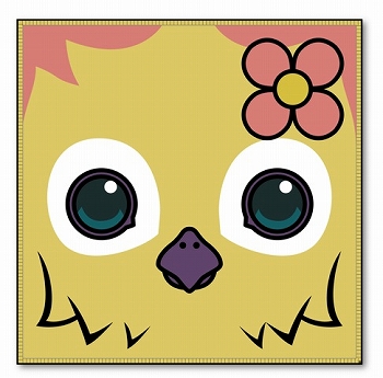 ꡼ No.005Υͥ / ֥ե󥿥ݡ֥2 ե˥ƥסݡʤɤƱǡåԡΥ꡼åȤȯ䡣ŹͽŵȽ