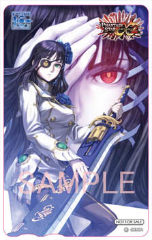 ꡼ No.016Υͥ / ֥ե󥿥ݡ֥2 ե˥ƥסݡʤɤƱǡåԡΥ꡼åȤȯ䡣ŹͽŵȽ