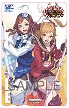 ꡼ No.025Υͥ / ֥ե󥿥ݡ֥2 ե˥ƥסݡʤɤƱǡåԡΥ꡼åȤȯ䡣ŹͽŵȽ