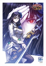 ꡼ No.026Υͥ / ֥ե󥿥ݡ֥2 ե˥ƥסݡʤɤƱǡåԡΥ꡼åȤȯ䡣ŹͽŵȽ